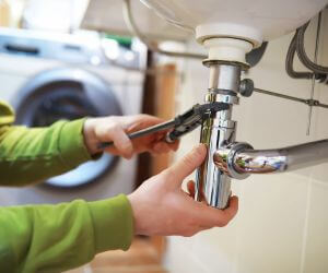 About Plumbers Pros Holstein, NE